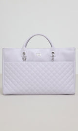 サイズ：FREE　カラー：PUR