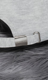 サイズ：FREE　カラー：GRY