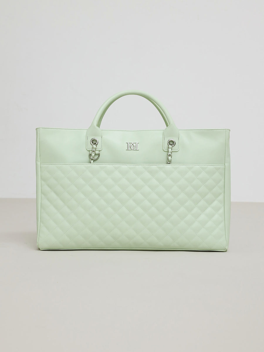 サイズ：FREE　カラー：MNT