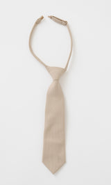 サイズ：FREE　カラー：BEG