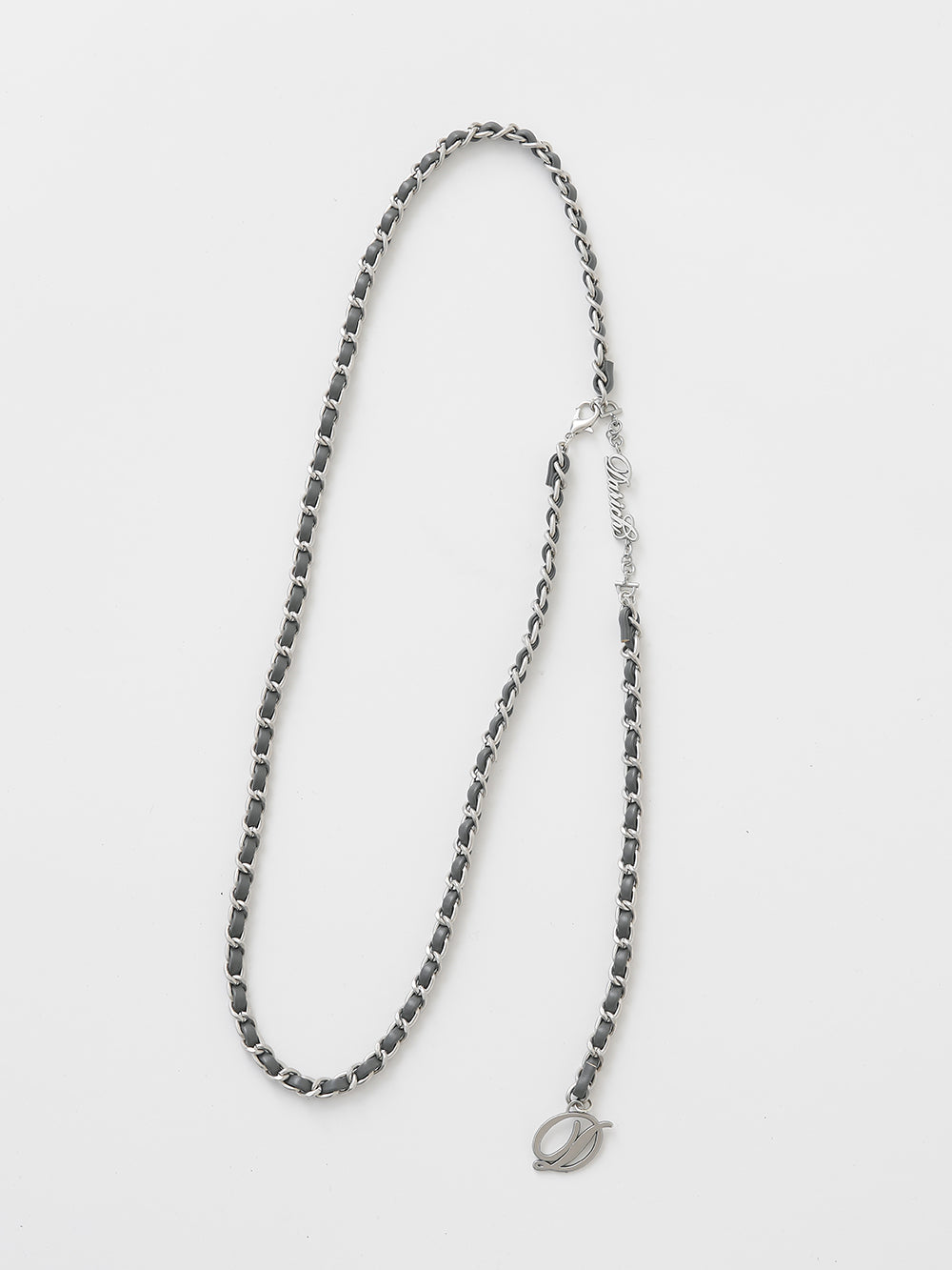 サイズ：S　カラー：GRY