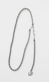 サイズ：S　カラー：GRY