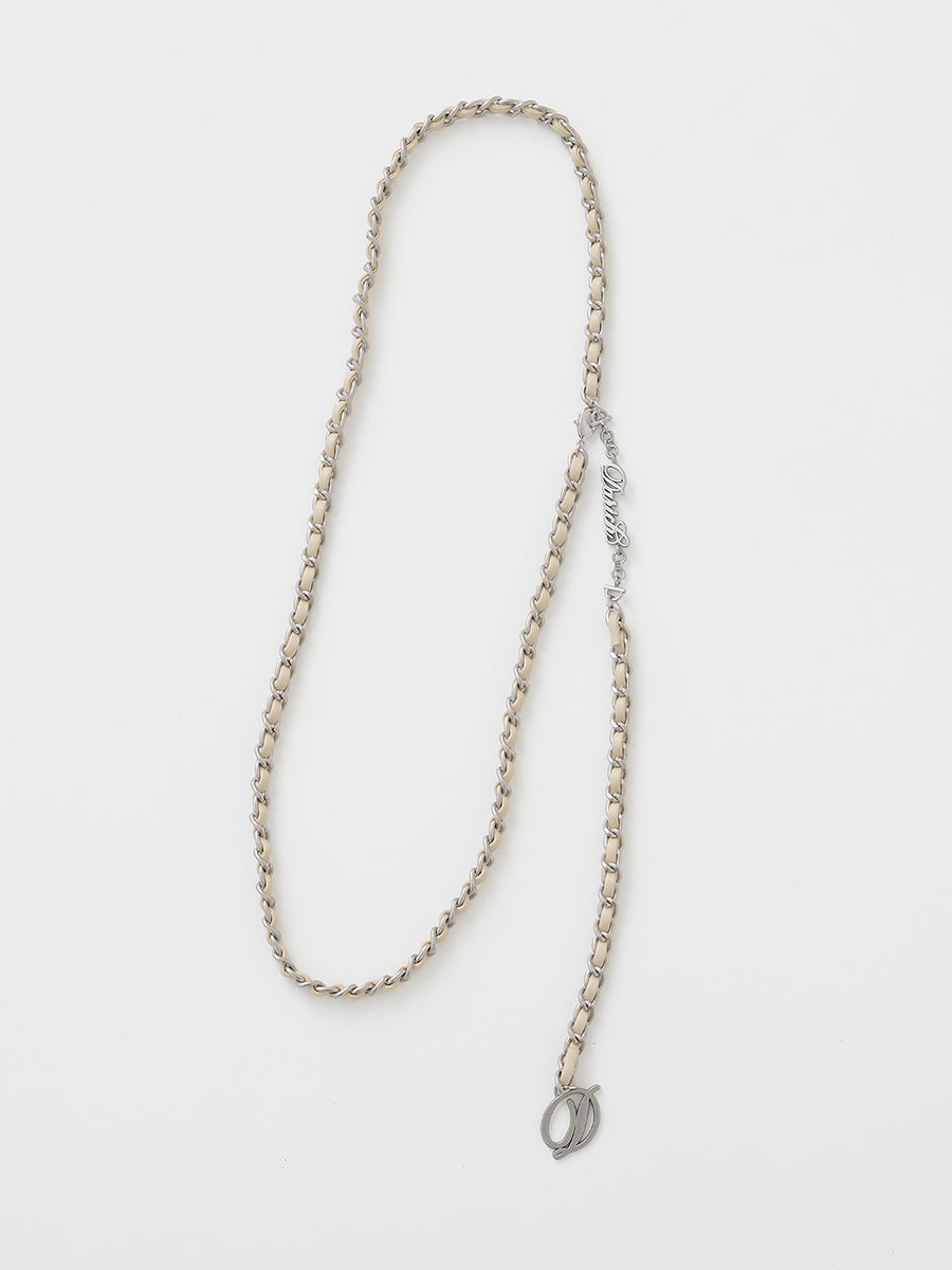 サイズ：S　カラー：BEG