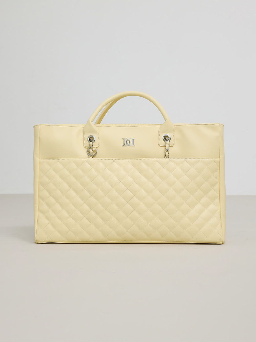 サイズ：FREE　カラー：YEL