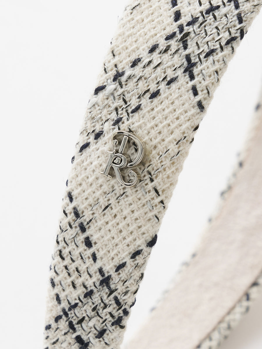 サイズ：FREE　カラー：MIX