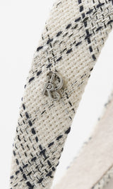 サイズ：FREE　カラー：MIX