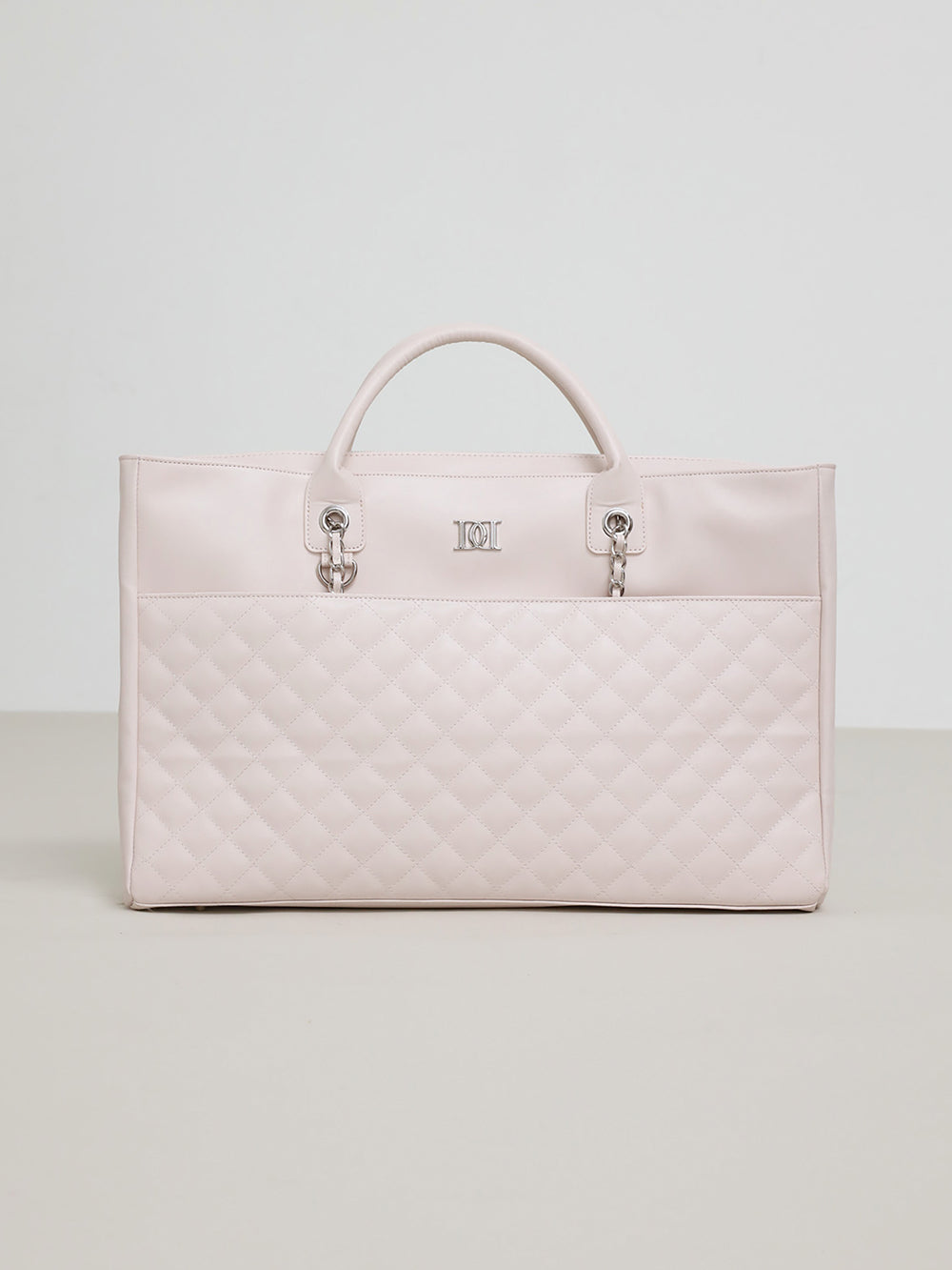 サイズ：FREE　カラー：PNK