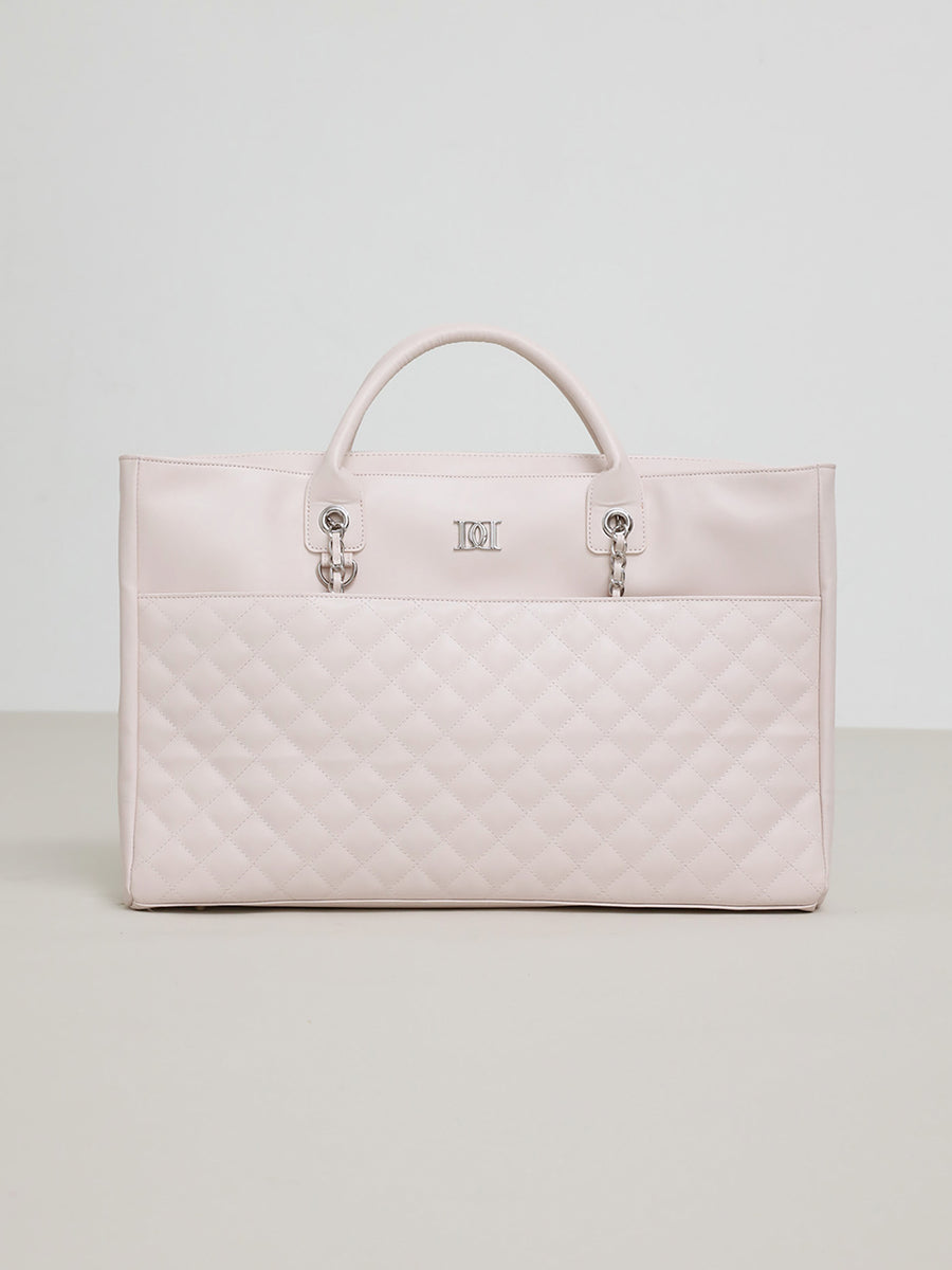 サイズ：FREE　カラー：PNK