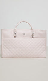 サイズ：FREE　カラー：PNK