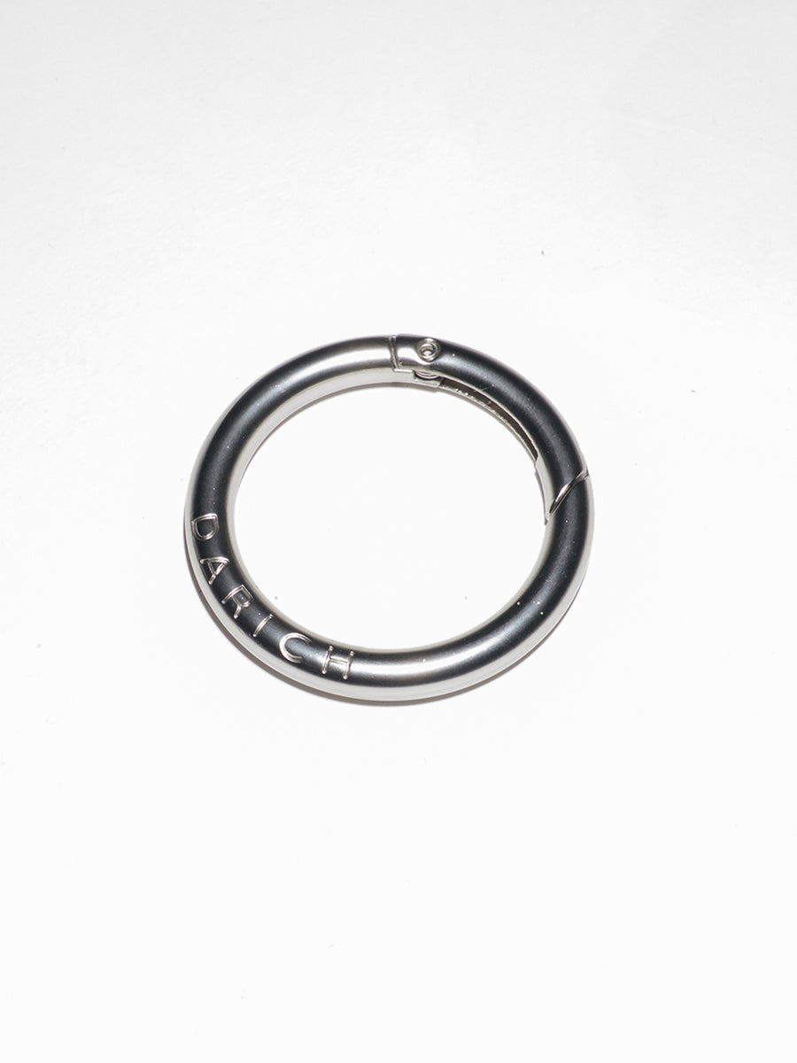 サイズ：FREE　カラー：GRY