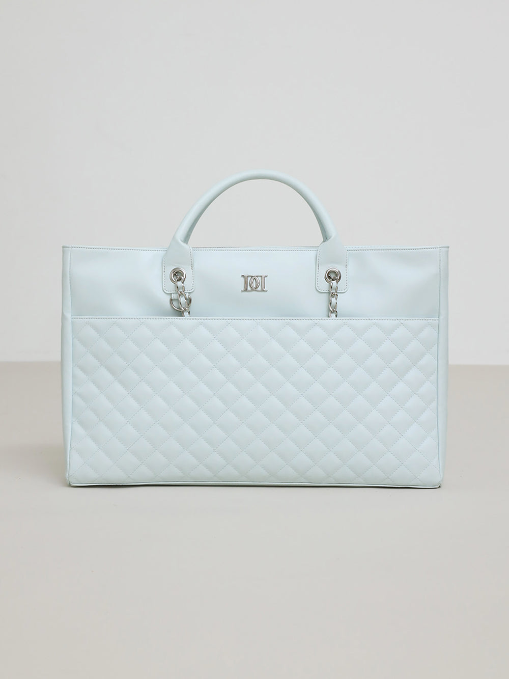 サイズ：FREE　カラー：SAX