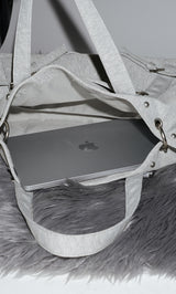 サイズ：FREE　カラー：GRY