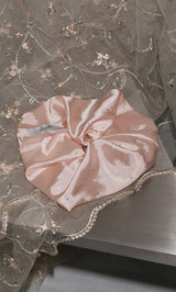 サイズ：FREE　カラー：PNK