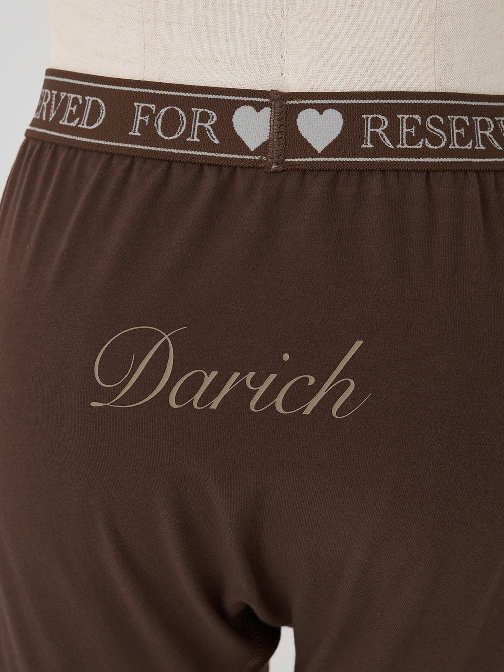 サイズ：S-M　カラー：MIX