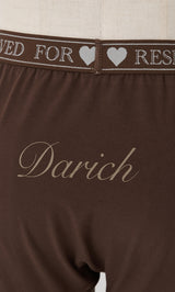 サイズ：S-M　カラー：MIX