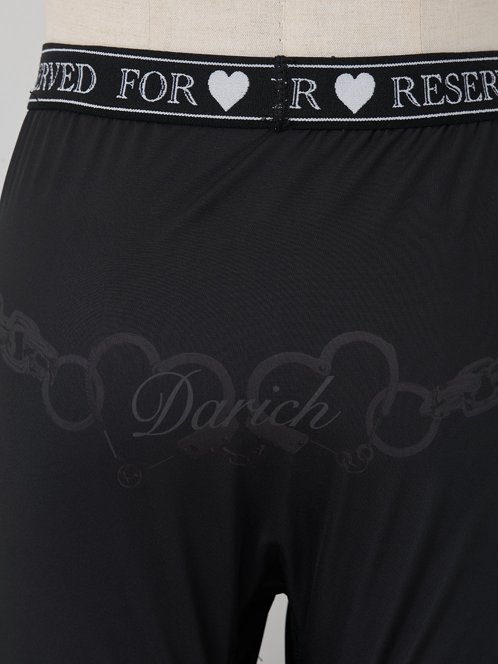 サイズ：S-M　カラー：MIX