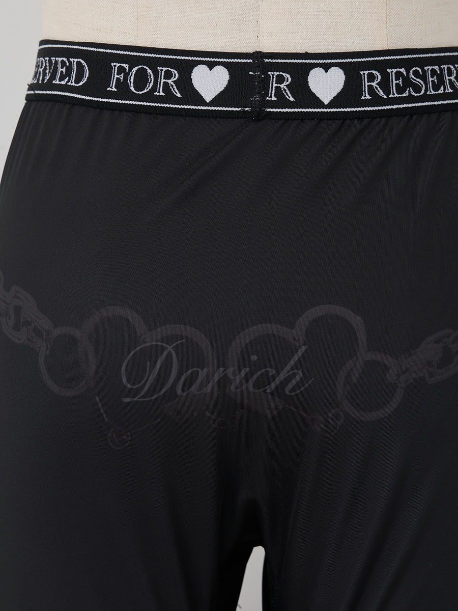 サイズ：S-M　カラー：MIX