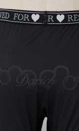 サイズ：S-M　カラー：MIX