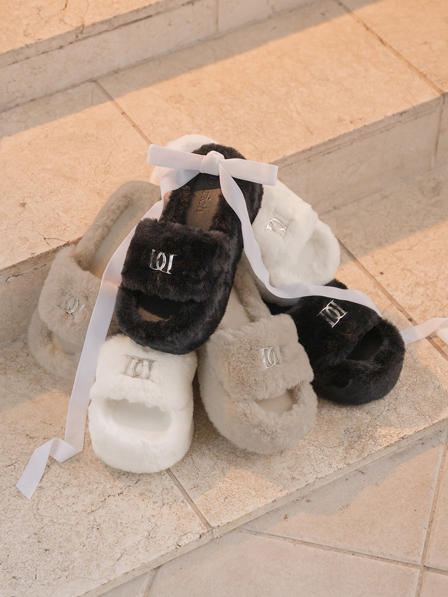 サイズ：FREE　カラー：WHT/BEG/BLK