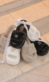 サイズ：FREE　カラー：WHT/BEG/BLK