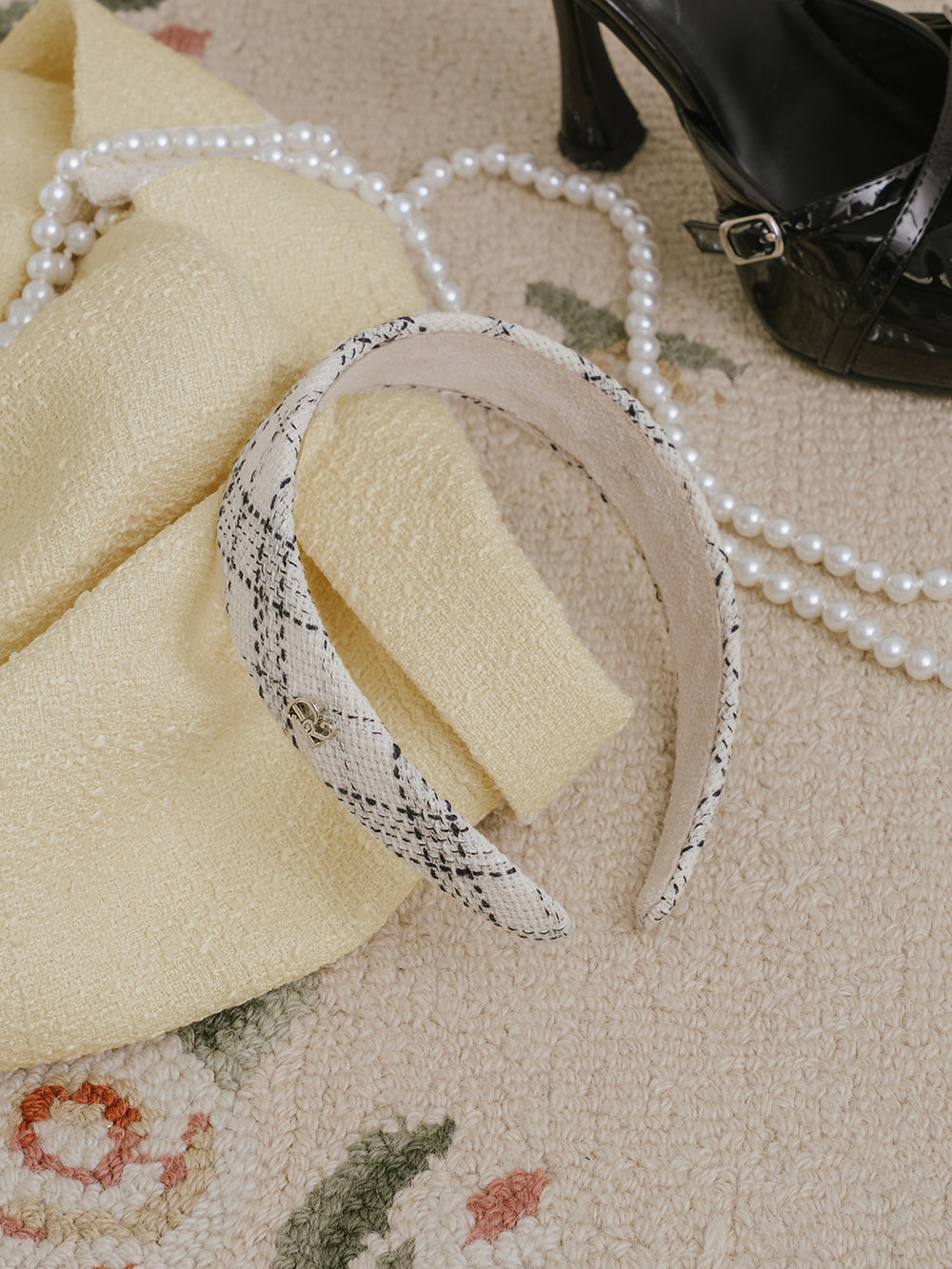 サイズ：FREE　カラー：MIX