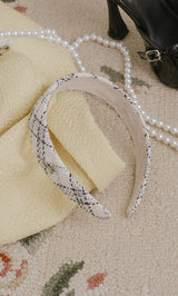 サイズ：FREE　カラー：MIX