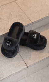 サイズ：M　カラー：BLK