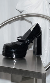 サイズ：L　カラー：BLK