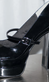 サイズ：L　カラー：BLK