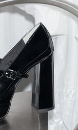 サイズ：L　カラー：BLK