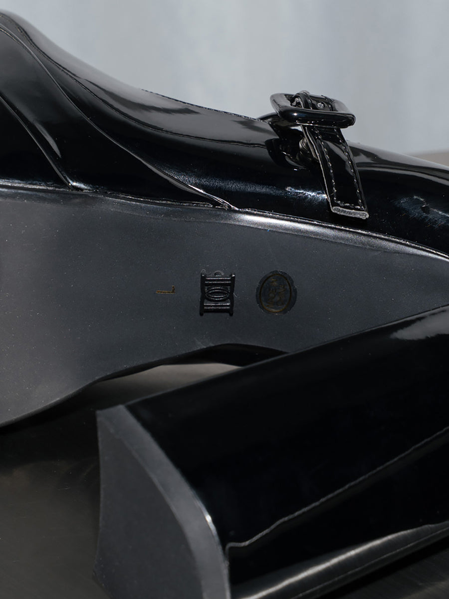 サイズ：L　カラー：BLK