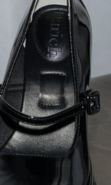 サイズ：L　カラー：BLK