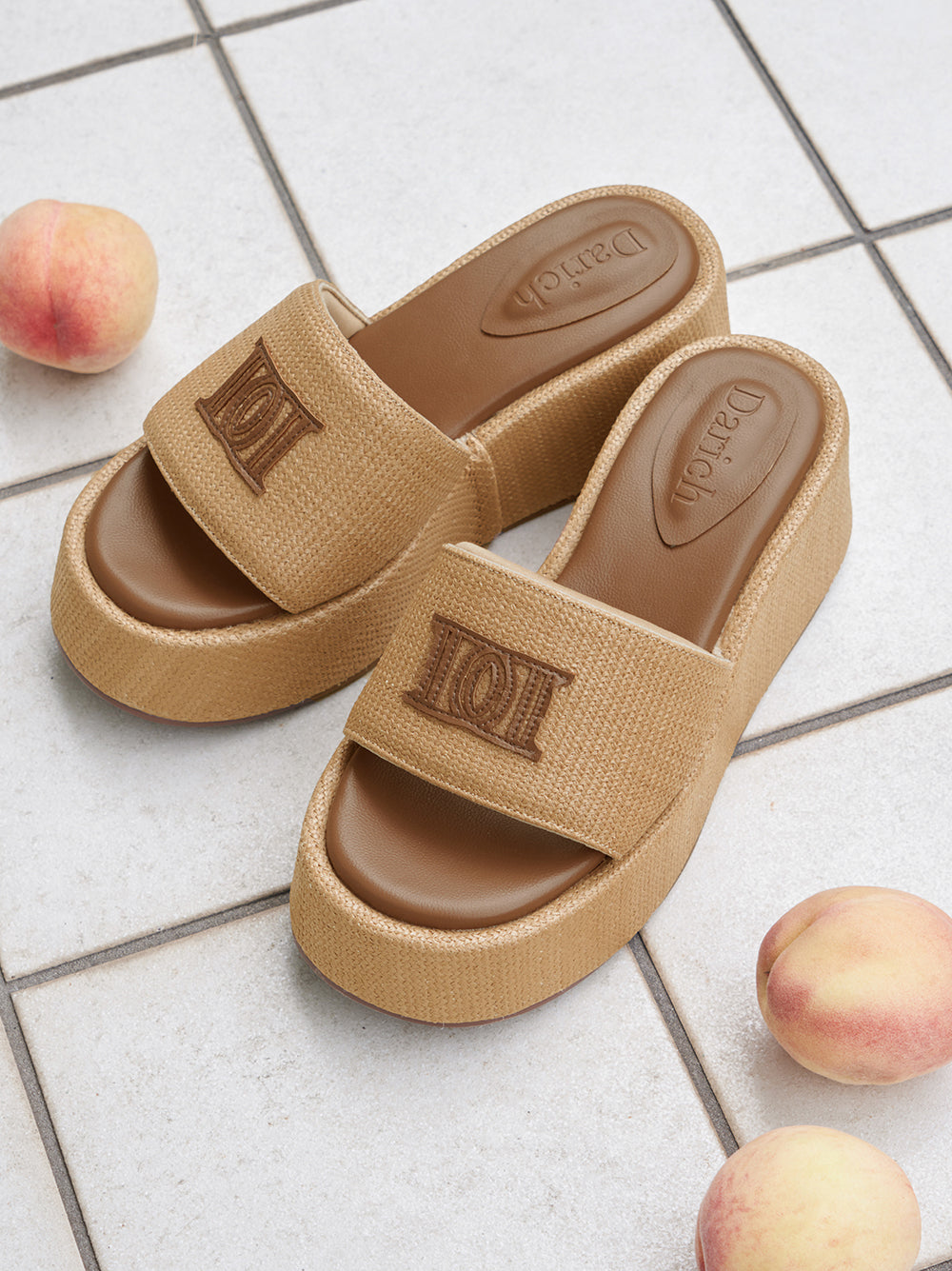 SHOES – tagged 