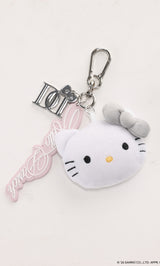 サイズ：FREE　カラー：GRY