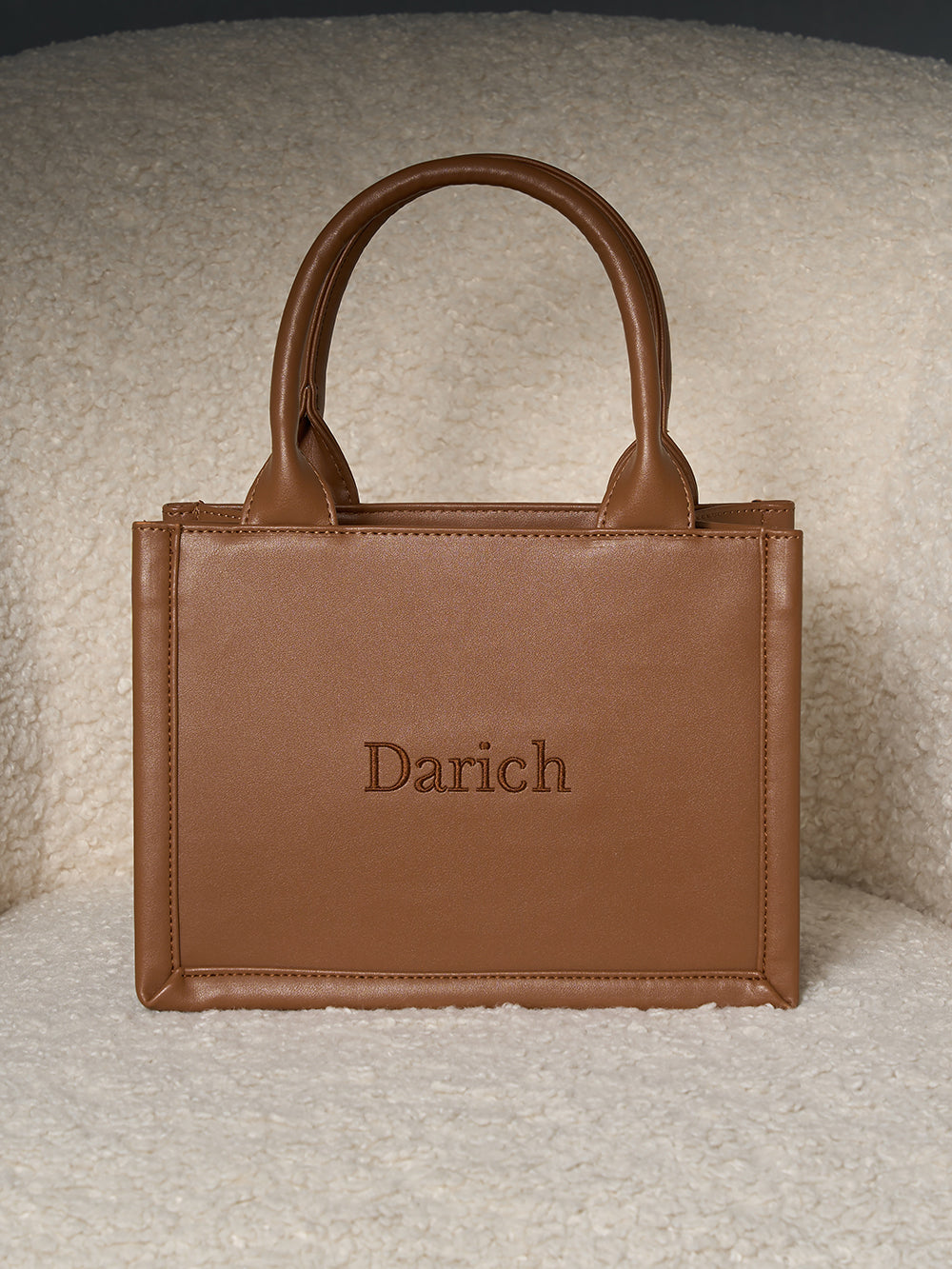公式】Darich（ダーリッチ）の通販サイト – Darich (ダーリッチ)