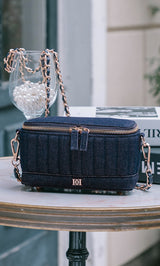 サイズ：FREE　カラー：IND