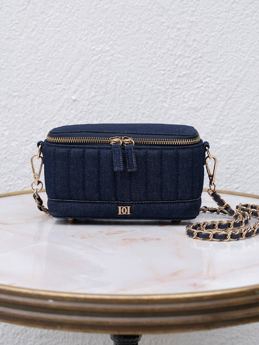 サイズ：FREE　カラー：IND