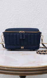 サイズ：FREE　カラー：IND