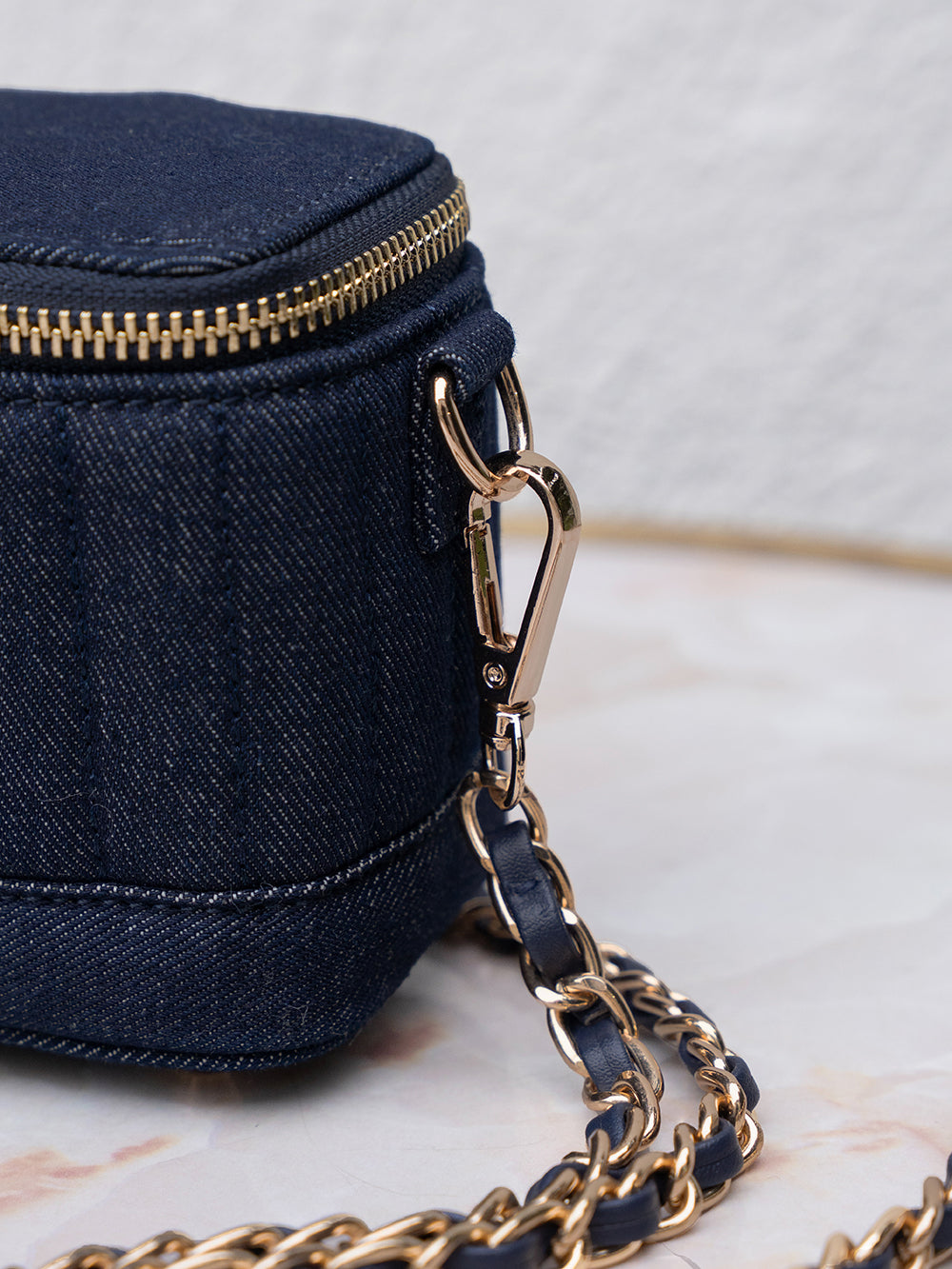 サイズ：FREE　カラー：IND