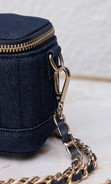 サイズ：FREE　カラー：IND