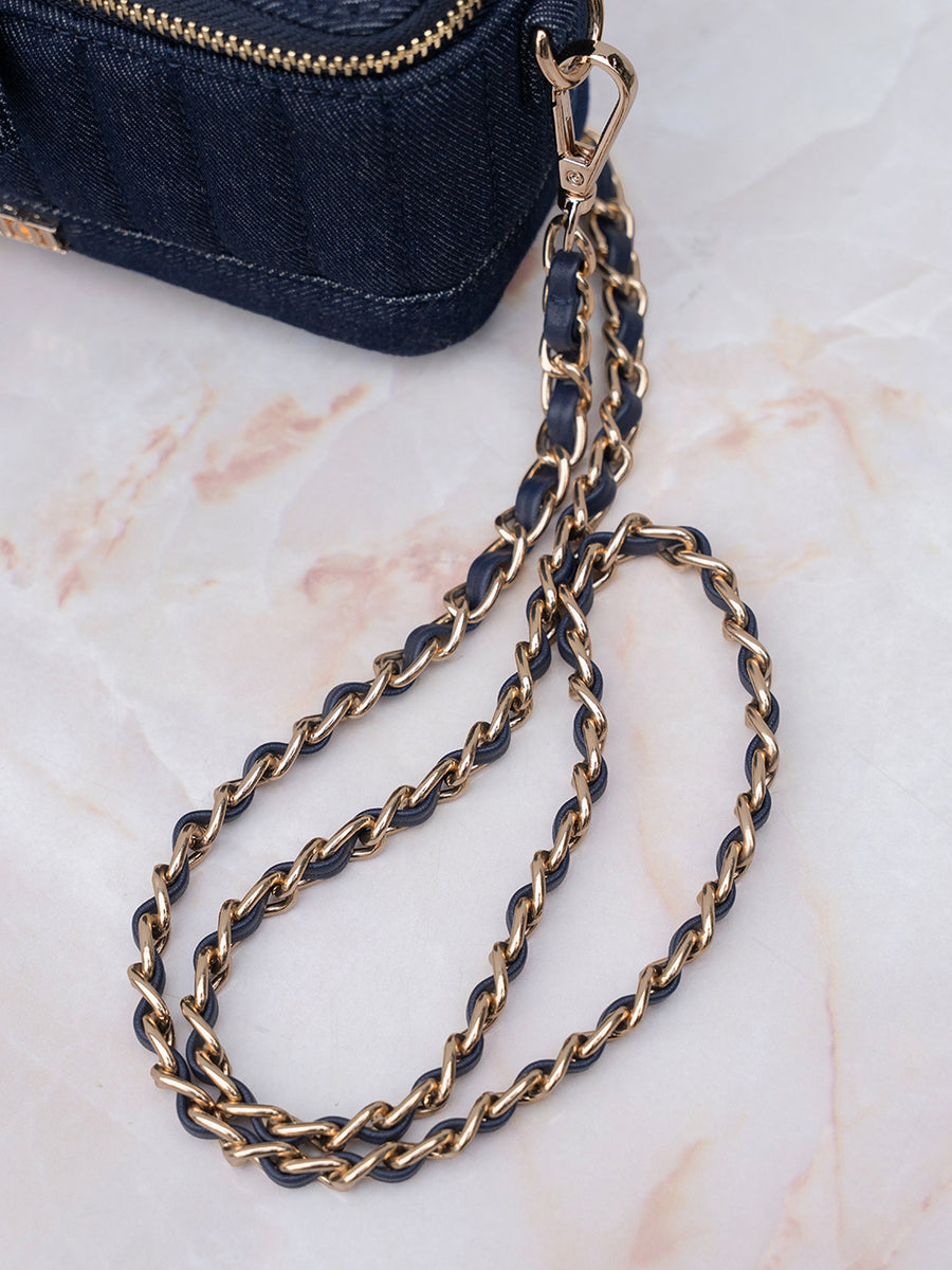 サイズ：FREE　カラー：IND