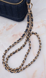 サイズ：FREE　カラー：IND