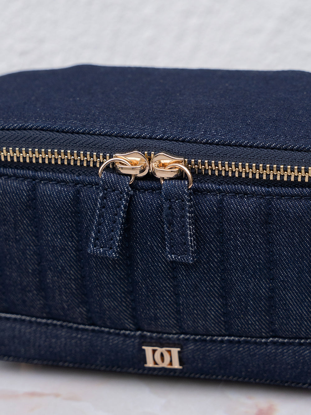 サイズ：FREE　カラー：IND