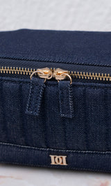 サイズ：FREE　カラー：IND