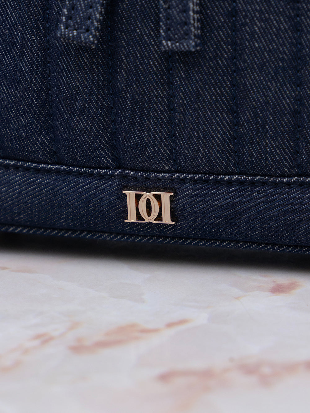 サイズ：FREE　カラー：IND