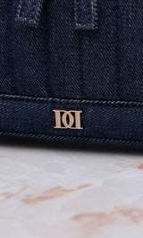 サイズ：FREE　カラー：IND