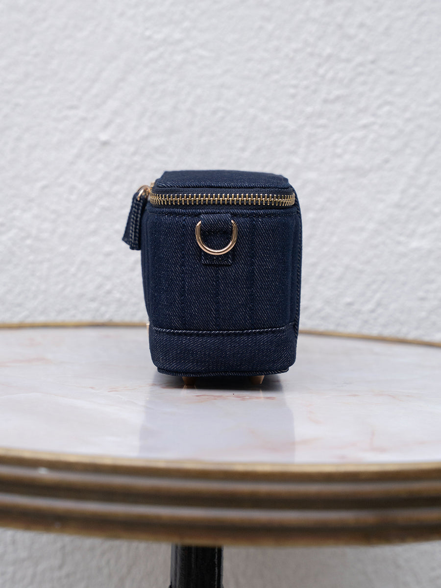 サイズ：FREE　カラー：IND