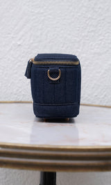 サイズ：FREE　カラー：IND