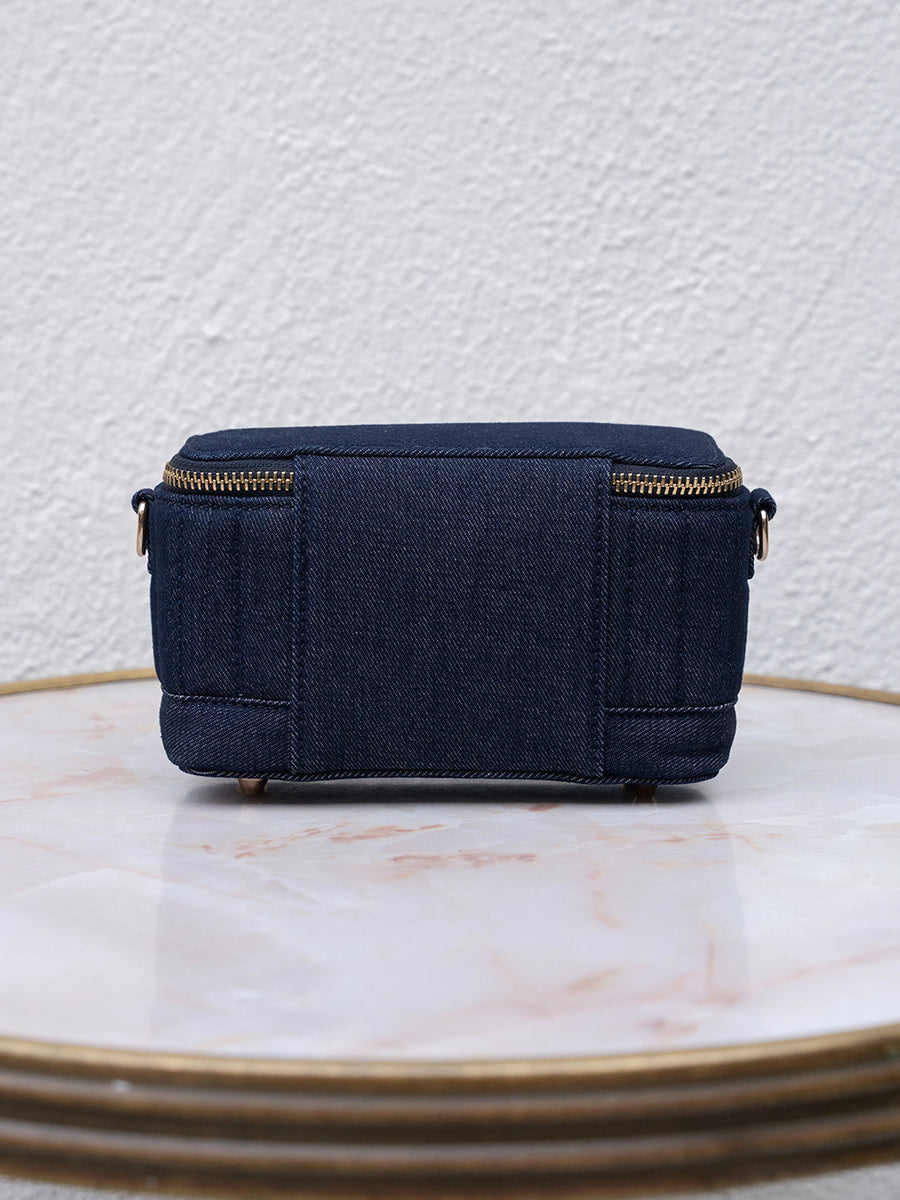 サイズ：FREE　カラー：IND