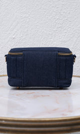 サイズ：FREE　カラー：IND